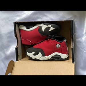 Jordan 14